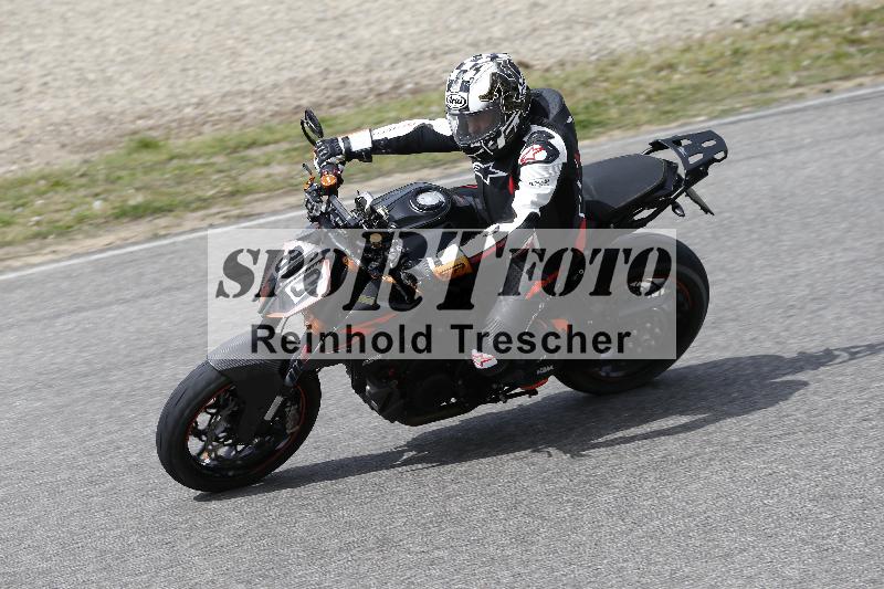/10 20.04.2026  Pluess Moto Sport ADR/Einsteiger/80